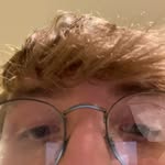 Jack Weddle - @please.vote.for.me - Instagram