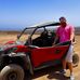 Jack Weddle - Facebook