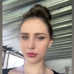 Jackie weddle - @jackie_w16 - Instagram