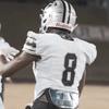 Jackson_weddle03 - @jackson_weddle03 - TikTok
