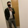 jack.tweddle - @jack.tweddle - TikTok