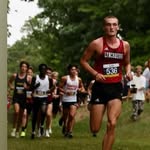 Jackweddle - @jweddle22 - Instagram