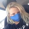 lanceweddle@yahoo.co - @weddlejack - TikTok