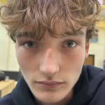 No Context Jack Weddle - @nocontextjackweddle - Instagram