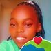 Weddy Jackson - Facebook