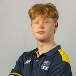 @_jackweeden7 - Instagram