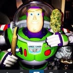 🍼 - @jack.weed - Instagram