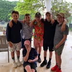 Jack - @_jackweeden - Instagram