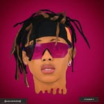 Jack__Weed - @jack__weed3 - Instagram