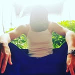 ⚜Jack 💚 weeder⚜®️ - @jackweed77official - Instagram