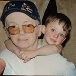 Jack - @jack.weedonn - Instagram
