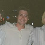 Jack - @jackweeds_ - Instagram