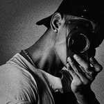 Jack Weed - @dinkar143s - Instagram
