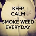 Jack Weed - @iron69xx - Instagram