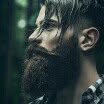 Jack Weed - @jack.weed.161 - Instagram