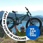 Jack Weed - @jack.weed.69 - Instagram
