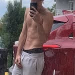 @jack_weed_420 - Instagram
