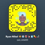 jack weed - @jackweed221 - Instagram