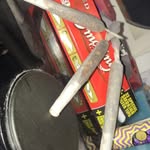Jack Weed - @jack_weed_ - Instagram