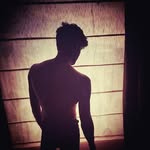 jack weed - @jackweed.07 - Instagram