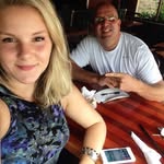 Jack Weed - @jjwgovols - Instagram