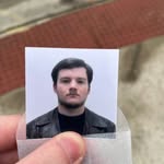 Jack Weed - @jrobweed - Instagram
