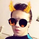 Jack Weed - @weed62590 - Instagram