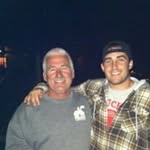 Jack Weed - @jackweed42 - Instagram