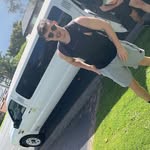 Jack Weeden - @jack.weeden - Instagram