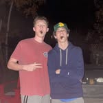 Jack Weedmark - @jack.weedmark - Instagram