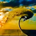 Jack Weedon - @_jack_weedon_ - Instagram