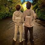 JackWeed - @jackweed293 - Instagram