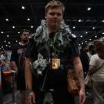 jackweedon01 - @jackweedon01 - Instagram