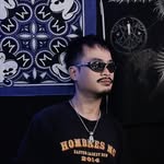PaGunshee JackWeed - @jackweedpagunshee - Instagram
