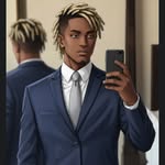 Randy DuBoss - @jackweeds5 - Instagram