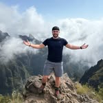 @jack.weeks_ - Instagram