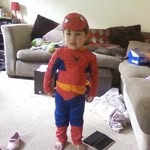 jack aksoy-weeks - @jackaweeks - Instagram
