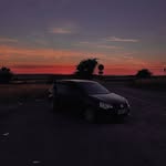 Jack - @jack_weeks04 - Instagram