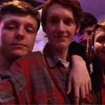 Jack Weeks - @jack.weeks.391 - Instagram