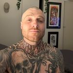 Jack Weeks - @jackweeks - Instagram
