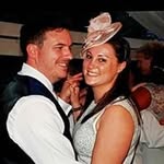 Jack Weeks - @jack.weeks.750 - Instagram