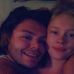 Jack Weeks - Facebook