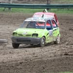 Jack Weeks - @edward04weeks - Instagram