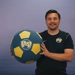 Jack Weeks - @jw_football_fun_factory - Instagram