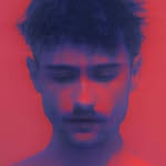 Jack Weeks - @lower_jack_pains - Instagram