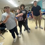 Jack Weeks - @jackson_weeks1234 - Instagram