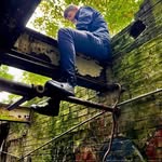 Jack Weeks - @jack_weeksss - Instagram