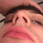 Jack Weeks - @jack__weeks - Instagram