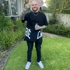 Jack Weeks - @ketaking001 - TikTok