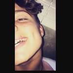 Jack Weeks - @jackssss.sssspam - Instagram